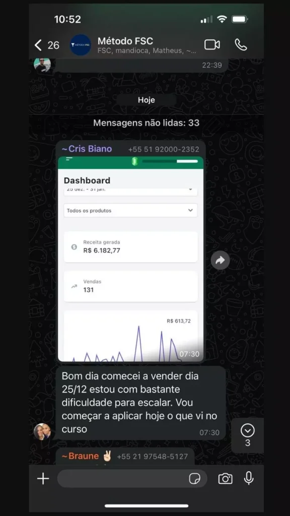 AnyConv.com__5