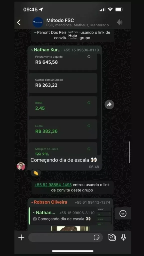 AnyConv.com__8