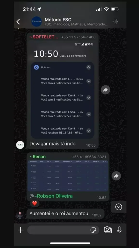 AnyConv.com__9