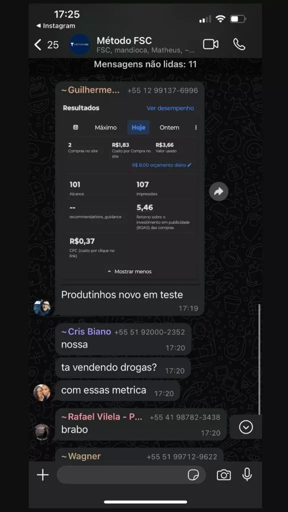 AnyConv.com__Design sem nome - 2025-02-02T233353.551