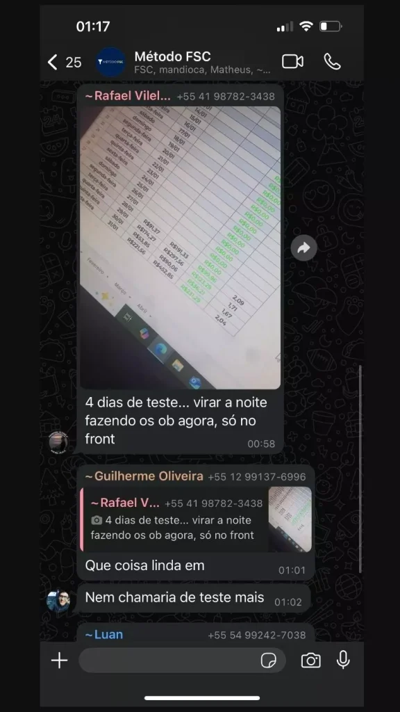 AnyConv.com__Design sem nome - 2025-02-02T233404.792